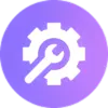 Nuvola Fondoria trading online