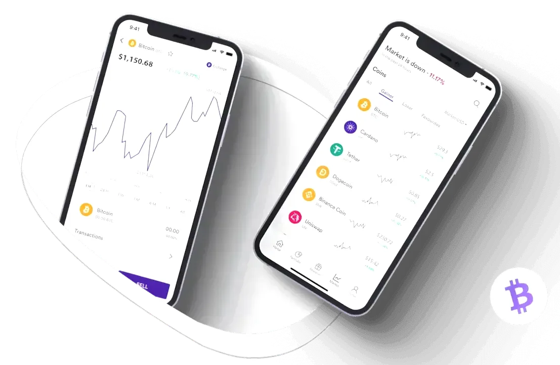 Nuvola Fondoria strategia crypto