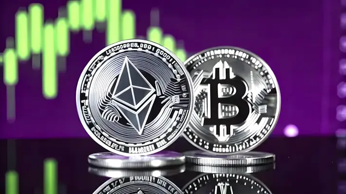 Nuvola Fondoria crypto