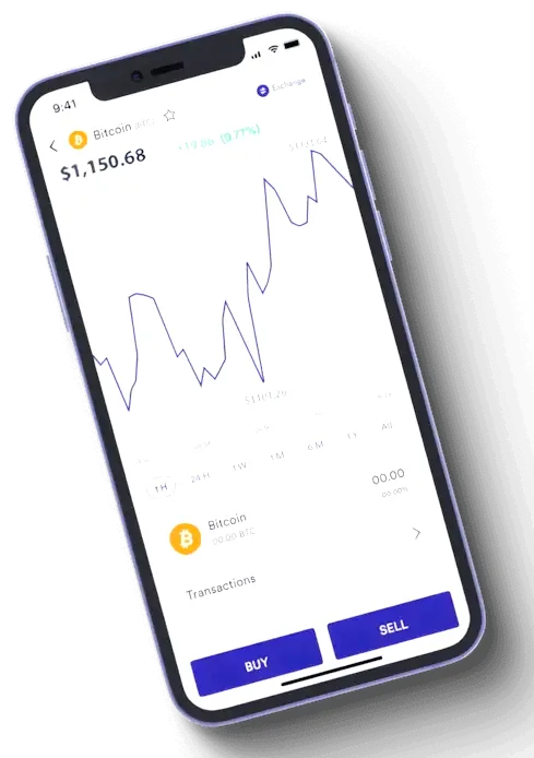 Nuvola Fondoria investire in crypto