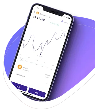 Nuvola Fondoria trading
