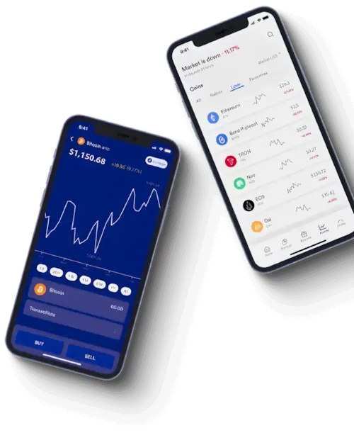 Nuvola Fondoria analisi finanziaria